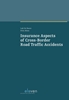 Afbeelding van Insurance Aspects of Cross-Border Road Traffic Accidents