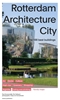 Afbeelding van Rotterdam Architecture City