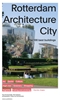 Afbeelding van Rotterdam Architecture City