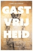 Afbeelding van Gastvrijheid