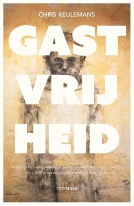 Afbeeldingen van Gastvrijheid