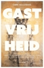 Afbeelding van Gastvrijheid