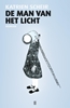 Afbeelding van De man van het licht