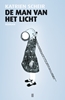 Afbeelding van De man van het licht