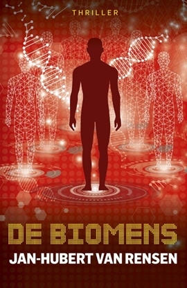 Afbeeldingen van De Biomens