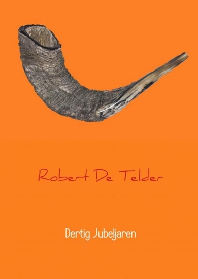 Afbeelding van Dertig Jubeljaren