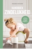 Afbeelding van Handboek zindelijkheid