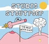 Afbeelding van Studio Stoutpoep
