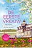 Afbeelding van De eerste vrouw