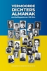 Afbeelding van Vermoorde Dichters Almanak