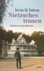 Afbeelding van Nietzsches tranen