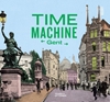 Afbeelding van Time Machine Gent 2
