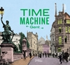 Afbeelding van Time Machine Gent 2