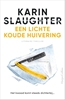 Afbeelding van Grant County Een lichte koude huivering