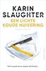 Afbeelding van Grant County Een lichte koude huivering