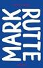 Afbeelding van Mark Rutte