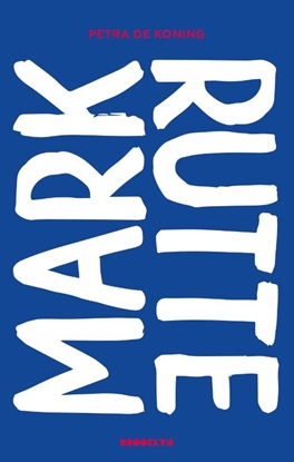 Afbeeldingen van Mark Rutte