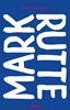 Afbeelding van Mark Rutte