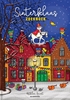 Afbeelding van Sinterklaas zoekboek