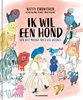 Afbeelding van Ik wil een hond (en het maakt niet uit welke)