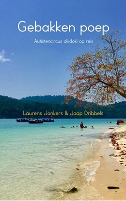 Afbeeldingen van Gebakken poep