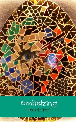 Afbeeldingen van Omhelzing