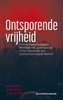 Afbeelding van Ontsporende vrijheid