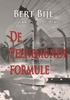 Afbeelding van De Peenemünde formule