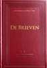 Afbeelding van Risale-i Nur De Brieven