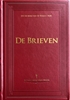 Afbeelding van Risale-i Nur De Brieven