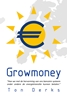 Afbeelding van Growmoney