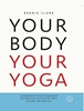 Afbeelding van Your Body Your Yoga