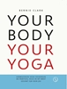 Afbeelding van Your Body Your Yoga