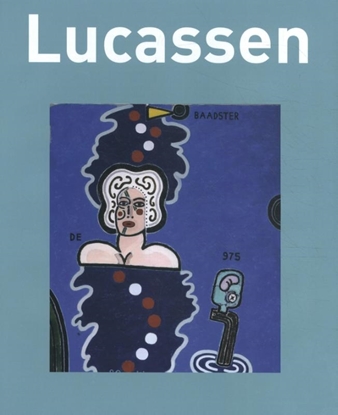 Afbeeldingen van Lucassen