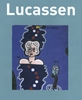Afbeelding van Lucassen