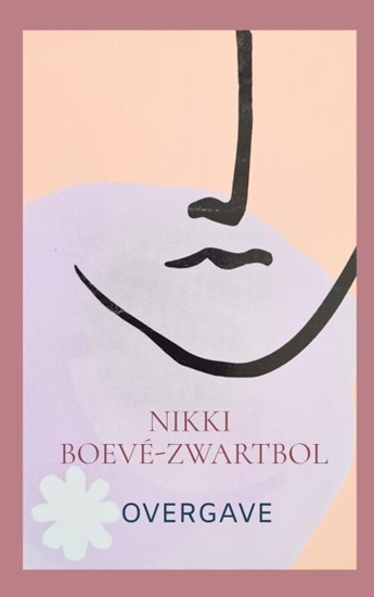 Afbeelding van Overgave