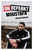 Afbeelding van Onbeperkt Moustafa