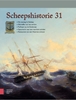 Afbeelding van Scheepshistorie Scheepshistorie 31