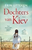 Afbeelding van Dochters van Kiev