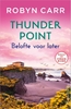 Afbeelding van Thunder Point Belofte voor later