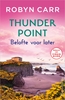 Afbeelding van Thunder Point Belofte voor later
