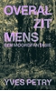 Afbeelding van Overal zit mens