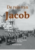 Afbeelding van De reis van Jacob