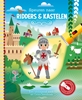 Afbeelding van Speuren naar ridders & kastelen