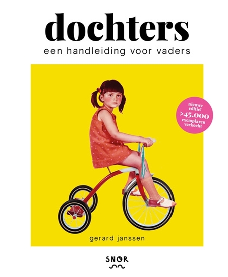 Afbeelding van Dochters