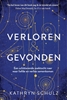 Afbeelding van Verloren & gevonden