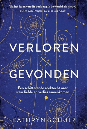 Afbeeldingen van Verloren & gevonden