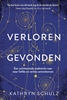 Afbeelding van Verloren & gevonden