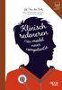 Afbeelding van Klinisch redeneren