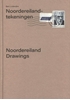 Afbeelding van Noordereiland-tekeningen
